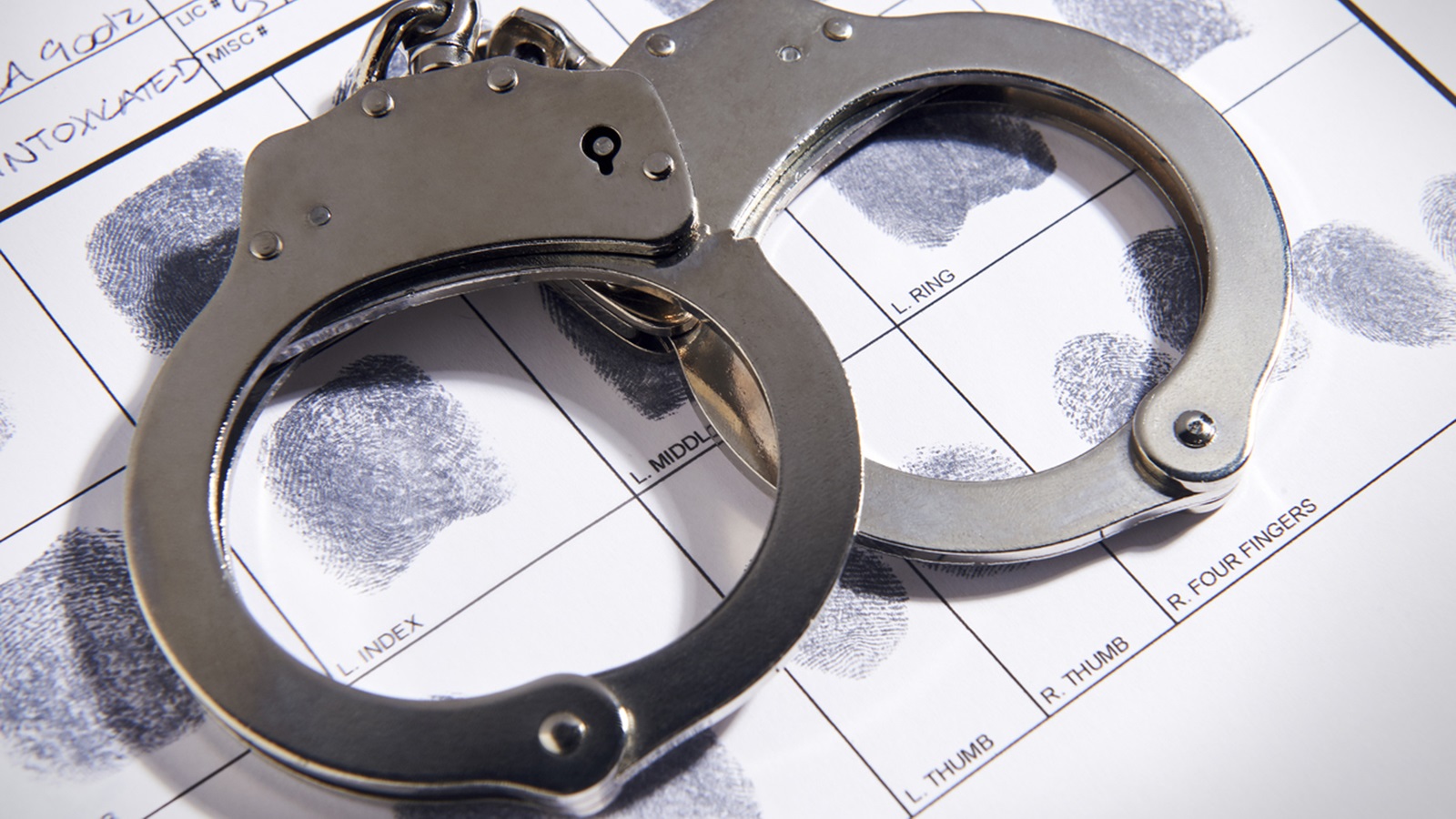 Best Criminal Lawyers in Chandigarh High Court